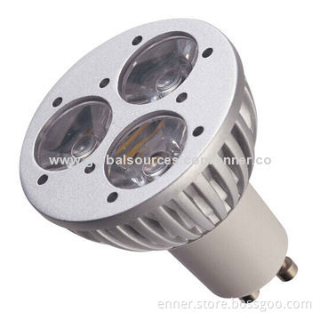 Professional level LED high bay lights